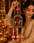 Wall Hangings and Decoration