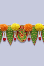 Asopalav Toran