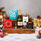 CHRISTMAS ELEGANCE