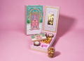 Mor Mahal