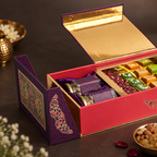 Rajwada Luxe
