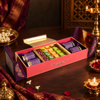 Rajwada Luxe