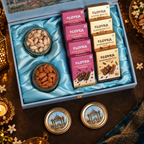 Raj Mahal