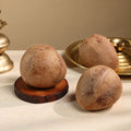 Dry Coconut / Kopra / Sukha Nariyal