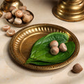 Arecanut / Supari / Betel Nut